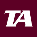 TexAgs - Texas A&M Football, Recruiting, News & Forums