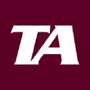 texags.com