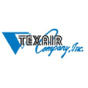 Texair Co Logo