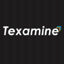 texamine.com
