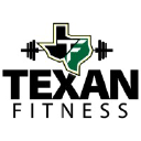 Texan Fitness