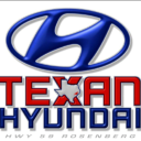 Texan Hyundai