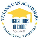 texanscan