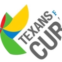texansforcures.org