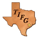 Texans Insurance & Financial Group