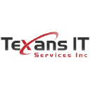 Texans IT Services