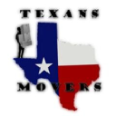 Texans Movers