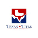 Texan Title Holdings