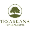 texarkanafuneralhome.com