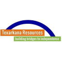 Texarkana Resources for the Disabled
