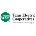 texas co-op