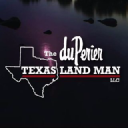 Texas Land Man , LLC