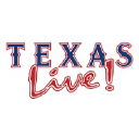 texas-live.com