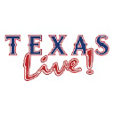 texas live