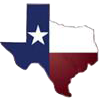 Texas One Source Industrial Solutions Logo