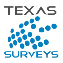 texas-surveys.com