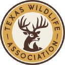 texas-wildlife.org