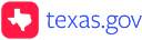 itstimetexas.org