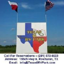 Texas 6 RV Park