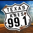 KNES Texas 99
