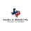 Texas Accounting Firm - Standlee & Bleifeld Cpas Pllc logo