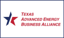 Texas Advanced Energy Business Alliance