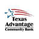 texasadvantagecommunitybank.com