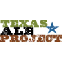 texasaleproject.com