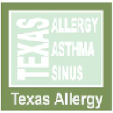 Texas Allergy Group PLLC