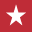 texas american title company