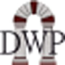 DWP Architects