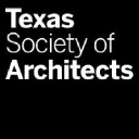bba-architects.com