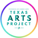 Texas Arts Project