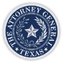 texasattorneygeneral.gov