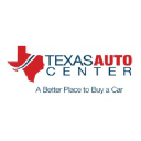 texasautocenter.com