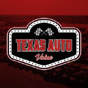 Texas Auto Value