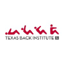 Texas Back Institute