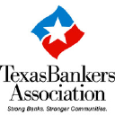 texanbank.com
