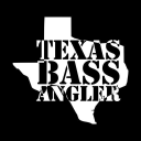 Texas Bass Angler