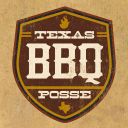 Texas BBQ Posse LLC