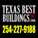 Texas Best Buildings