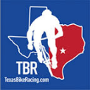 texasbikeracing.com