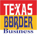 texasborderbusiness.com