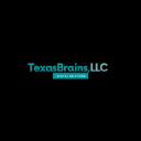Texasbrains