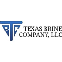 Texas Brine Company LLC