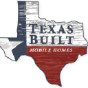 Texas Built Mobile Homes