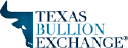 Texas Bullion Exchange Inc