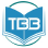 Texas Business Bookkeeping logo
