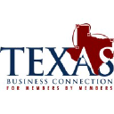 texasbusinessconnection.com