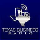 texasbusinessradio.com